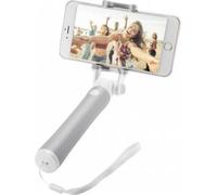 Xiaomi FBA4088TY Selfie-Stick Smartphone Gris, Blanc