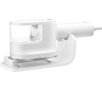 Xiaomi Fer à vapeur portable 1000W Blanc