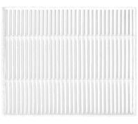 Xiaomi Filtre 1 pc(s) Pour E10