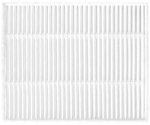 Xiaomi Filtre 1 pc(s) für E10
