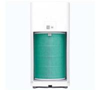 Xiaomi Filtre à formaldéhyde Mi S1 - Antibactérien - Vert/Blanc - Taille unique EU 220V Enfants