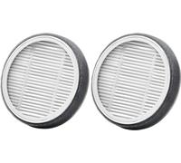 Xiaomi | Filtre anti-acariens Pro pour aspirateur | 2 pcs.