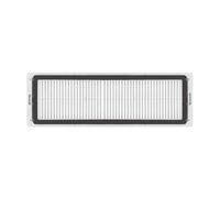 Xiaomi Filtre de remplacement pour Mi Robot Aspirateur-Mop Nettoyeur BHR4248TY Xiaomi Mi Robot Aspirateur-Mop Essential