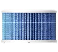 Xiaomi Filtre d'humidificateur intelligent par évaporation