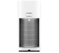 Xiaomi Filtre Hepa Antibactérien