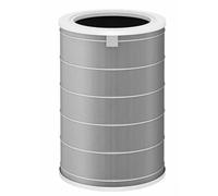 Xiaomi XM2000019-1 M8R-FLH Filtre HEPA G