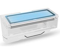 Washable Dust Box Filter of Robotic Vacuum Cleaner S6
