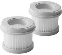 Xiaomi | Filtre pour aspirateur à acariens (lot de 2)