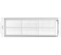 Xiaomi | filtre pour aspirateur robot | BHR6464GL