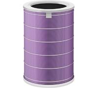Xiaomi PN100516 accessoire de purificateurs d'air Filtre purificateur d'air