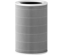 Xiaomi Filtre Purificateur D´air Mijia Smart 6