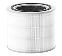 Xiaomi Filtre Purificateur D´air Mijia Smart Max