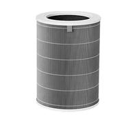 Xiaomi Smart Pet Care Air Purifier Filter Argenté