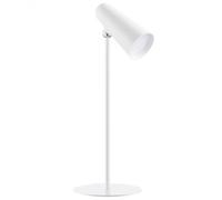 Xiaomi Flexible Rechargeable Lamp White Eu Bhr8959gl