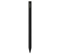 Version mondiale du stylo intelligent Xiaomi Focus Pen