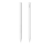 Xiaomi Stylo Focus pour Xiaomi Pad 7 — Sensibilité à la pression, Latence ultra faible