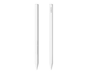 Xiaomi Focus Pen pour Xiaomi Pad 7 & Pad 8 | Stylet intelligent pour tablette | Sensibilité à la pression | Latence ultra faible | Force d'activation 0g