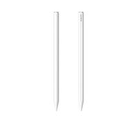 Xiaomi Pad 8/8 Pro - Stylo de mise au point Pro original de 17,5 g, faible latence par millisecondes, 16 384 niveaux de sensibilité à la pression, compatible avec de nombreuses applications