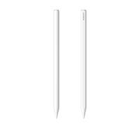 Xiaomi Focus Pen Pro pour Xiaomi Pad 8 & Pad 7 | Stylet intelligent pour tablettes | 16384 niveaux de sensibilité à la pression | moins de 1 ms de latence ultra faible