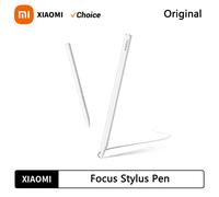 Xiaomi Stylet Focus pour Pad 6S Pro 7 et 7 Pro – Blanc