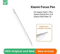 Xiaomi Focus stylet pour Xiaomi Pad 7/7Pro,Mi Pad 6S Pro 12.4 tactile crayon intelligent tirage écriture écran MiPad stylet