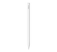 Xiaomi Focus Stylus Pen For Xiaomi Pad 7 / 7 Pro Tablet 8192 level Sense Low Latency Magnetic Drawing Writing Pencil