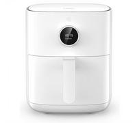 Xiaomi BHR8234EU friteuse Unique 4,5 L Autonome 1500 W Friteuse d’air chaud Blanc