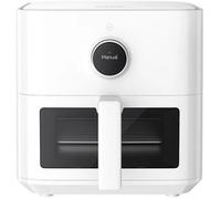 Xiaomi BHR8238EU friteuse Unique 5,5 L Autonome 1600 W Friteuse d’air chaud Blanc