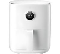 XIAOMI Friteuse Mi Smart Air Fryer 3,5L - 1500W - 8 modes préréglés - 40-200°C - Ecran OLED - Contrôle intelligent - Panier