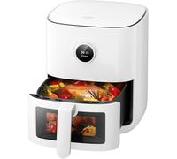 XIAOMI Friteuse sans huile Xiaomi Smart Air Fryer Pro 4L EU
