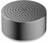 Xiaomi FXR4038CN // Xiaomi FXR4038CN Haut-parleur Bluetooth FXR40, Gris // enceinte blutetooth grise