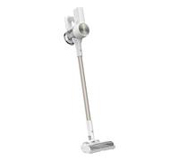 Xiaomi G20 aspirateur de table Beige, Blanc Sans sac