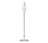 Xiaomi G20 Lite aspirateur de table Blanc Sans sac