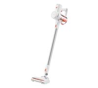 Xiaomi G20 Lite Batterie Sec Sans sac 215 W Blanc 2200 Ah