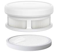 Xiaomi Kit de filtres G20 Lite 56531 pour aspirateur
