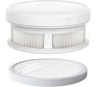 Xiaomi G20 Lite Filter Kit 56531 Filtre pour aspirateur