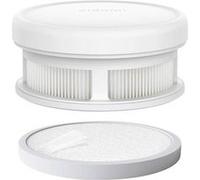Xiaomi G20 Lite Filter Kit 56531 Filtre pour aspirateur Or