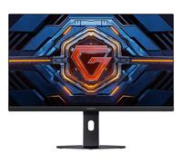 Xiaomi G24i 2026 écran plat de PC 60,5 cm (23.8 ) 1920 x 1080 pixels Full HD LCD Noir