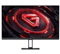 Ecran PC Gaming Xiaomi G24i 23,8" 180 Hz Full HD Noir