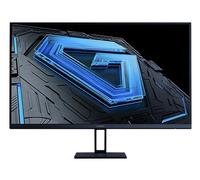 Xiaomi G27i écran plat de PC 68,6 cm (27") 1920 x 1080 pixels Full HD LCD Noir