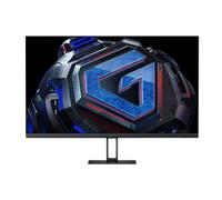 Xiaomi G27Qi écran plat de PC 68,6 cm (27 ) 2560 x 1440 pixels 2K LCD Noir