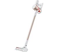 Xiaomi G9 Plus blanc Aspirateur à batterie