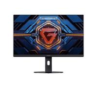 Xiaomi Écran PC G24i 2026 23,8" Full HD 1920x1080 200Hz Fast IPS 1ms HDR400 FreeSync - Noir
