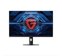 Xiaomi Gaming Monitor G27i 2026
