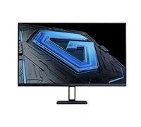 Xiaomi G27i écran plat de PC 68,6 cm (27") 1920 x 1080 pixels Full HD LCD Noir