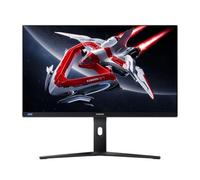 Xiaomi P27QBA-RGPGL écran plat de PC 68,6 cm (27") 2560 x 1440 pixels LED Noir