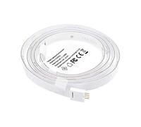 Xiaomi Bandes LED GPX4015RT Blanc 1 m