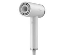 Xiaomi Gshgl01lx Sèche-Cheveux 1600 W Argent, Blanc