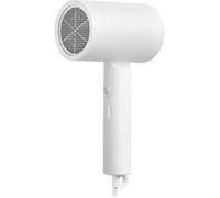 Sèche-cheveux - Xiaomi - H101 - Blanc - 1600W - Pliable - 2 vitesses
