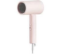Xiaomi Compact Hair Dryer H101 Rose